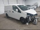 3N6CM0KN2MK702441