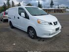 2021 Nissan Nv200  Cargo Sv Xtronic Cvt White vin: 3N6CM0KN5MK704944