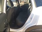 2025 Nissan Kicks Sv Fwd White vin: 3N8AP6CA1SL393752 2025 Nissan Kicks Sv Fwd White vin: 3N8AP6CA1SL393752