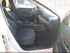 2025 Nissan Kicks Sv Fwd White vin: 3N8AP6CA1SL393752 2025 Nissan Kicks Sv Fwd White vin: 3N8AP6CA1SL393752