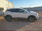 2025 Nissan Kicks Sv Fwd White vin: 3N8AP6CA1SL393752 2025 Nissan Kicks Sv Fwd White vin: 3N8AP6CA1SL393752