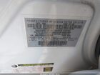 2025 Nissan Kicks Sr Fwd White vin: 3N8AP6DA1SL337986