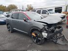 2025 Nissan Kicks Sr Intelligent Awd Gray vin: 3N8AP6DD1SL360338