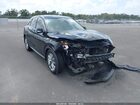 3PCAJ5BA1MF105769