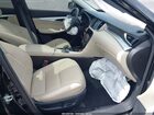 2021 Infiniti Qx50 Luxe Black vin: 3PCAJ5BA1MF105769