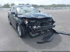 2021 Infiniti Qx50 Luxe Black vin: 3PCAJ5BA1MF105769