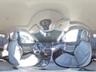 2024 Infiniti Qx50 Luxe Gray vin: 3PCAJ5BA1RF115290