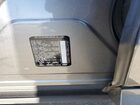 2024 Infiniti Qx50 Luxe Gray vin: 3PCAJ5BA1RF115290
