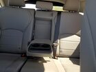 2024 Infiniti Qx50 Luxe Gray vin: 3PCAJ5BA1RF115290