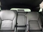2022 Infiniti Qx50 Luxe White vin: 3PCAJ5BA2NF107676