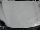 2022 Infiniti Qx50 Luxe White vin: 3PCAJ5BA2NF107676