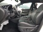 2022 Infiniti Qx50 Luxe White vin: 3PCAJ5BA2NF107676