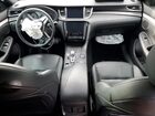 2022 Infiniti Qx50 Luxe White vin: 3PCAJ5BA2NF107676