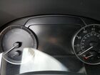 2022 Infiniti Qx50 Luxe White vin: 3PCAJ5BA2NF107676