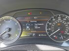 2022 Infiniti Qx50 Luxe Blue vin: 3PCAJ5BA5NF105775