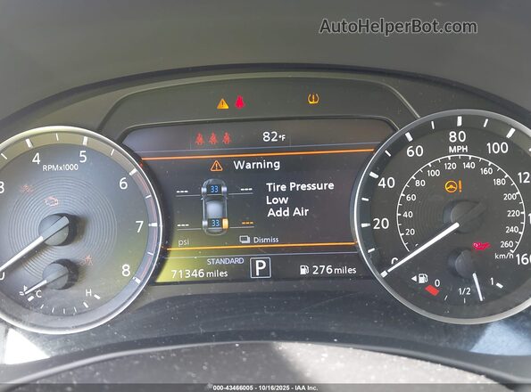 3PCAJ5BA5NF105775 2022 INFINITI QX50 Blue Vista de los asientos traseros