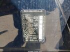 2022 Infiniti Qx50 Luxe Blue vin: 3PCAJ5BA5NF105775
