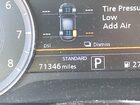 2022 Infiniti Qx50 Luxe Blue vin: 3PCAJ5BA5NF105775