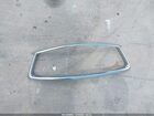 2022 Infiniti Qx50 Luxe Blue vin: 3PCAJ5BA5NF105775
