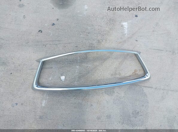3PCAJ5BA5NF105775 2022 INFINITI QX50 Blue Vista del cuadro de instrumentos