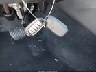 2021 Infiniti Qx50 Luxe White vin: 3PCAJ5BA7MF116548