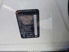 2021 Infiniti Qx50 Luxe White vin: 3PCAJ5BA7MF116548