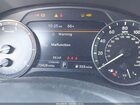 2021 Infiniti Qx50 Luxe White vin: 3PCAJ5BA7MF116548
