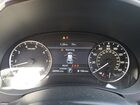 2021 Infiniti Qx50 Luxe Silver vin: 3PCAJ5BA9MF122674