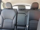 2021 Infiniti Qx50 Luxe Silver vin: 3PCAJ5BA9MF122674