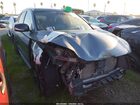 2021 Infiniti Qx50 Luxe Gray vin: 3PCAJ5BA9MF126546