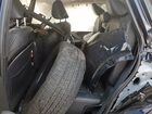 2021 Infiniti Qx50 Luxe Blue vin: 3PCAJ5BAXMF113739