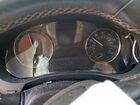 2021 Infiniti Qx50 Luxe Blue vin: 3PCAJ5BAXMF113739