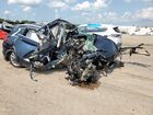 2021 Infiniti Qx50 Luxe Blue vin: 3PCAJ5BAXMF113739