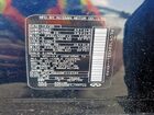 2021 Infiniti Qx50 Luxe Blue vin: 3PCAJ5BAXMF113739