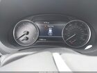 2023 Infiniti Qx50 Luxe Awd White vin: 3PCAJ5BB4PF121638
