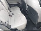 2023 Infiniti Qx50 Luxe Awd White vin: 3PCAJ5BB4PF121638
