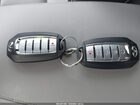 2023 Infiniti Qx50 Luxe Awd White vin: 3PCAJ5BB4PF121638