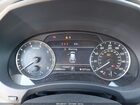 2025 Infiniti Qx50 Luxe Awd Black vin: 3PCAJ5BB4SF107330