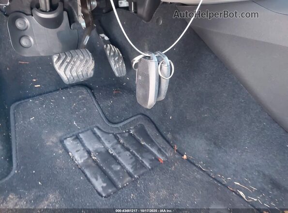 3PCAJ5BB4SF107330 2025 INFINITI QX50 Black Vista del salpicadero