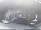 2022 Infiniti Qx50 Luxe Awd White vin: 3PCAJ5BB6NF106393