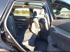 2022 Infiniti Qx50 Luxe Awd Black vin: 3PCAJ5BB9NF105948