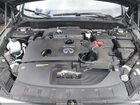 2022 Infiniti Qx55 Luxe Awd Черный vin: 3PCAJ5J31NF102617