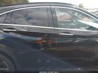2022 Infiniti Qx55 Luxe Awd Черный vin: 3PCAJ5J31NF102617