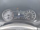 2022 Infiniti Qx55 Luxe Awd Черный vin: 3PCAJ5J31NF102617