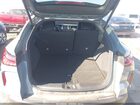 2023 Infiniti Qx55 Luxe Awd Синий vin: 3PCAJ5JR0PF101126
