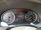 2025 Infiniti Qx55 Luxe Синий vin: 3PCAJ5JR4SF102675