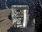 2025 Infiniti Qx55 Luxe Синий vin: 3PCAJ5JR4SF102675