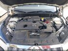 2023 Infiniti Qx55 Luxe Awd Белый vin: 3PCAJ5JRXPF110061 2023 Infiniti Qx55 Luxe Awd Белый vin: 3PCAJ5JRXPF110061
