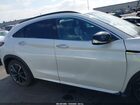 2023 Infiniti Qx55 Luxe Awd Белый vin: 3PCAJ5JRXPF110061 2023 Infiniti Qx55 Luxe Awd Белый vin: 3PCAJ5JRXPF110061