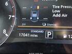2023 Infiniti Qx55 Luxe Awd Белый vin: 3PCAJ5JRXPF110061 2023 Infiniti Qx55 Luxe Awd Белый vin: 3PCAJ5JRXPF110061